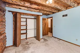 8515 E Price Rd, Laingsburg, MI 48848 - Photo 21