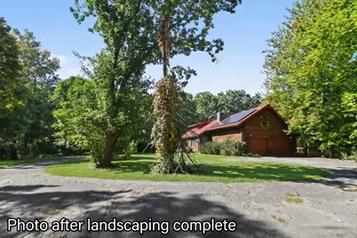 8515 E Price Road, Laingsburg, MI 48848 - Photo 25