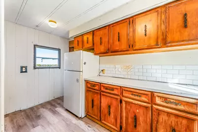 18226 11 Mile Road, Leroy, MI 49655 - Photo 9