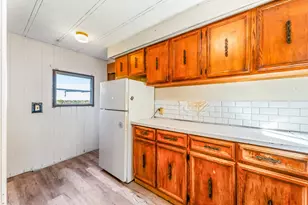 18226 11 Mile Rd, Leroy, MI 49655 - Photo 9