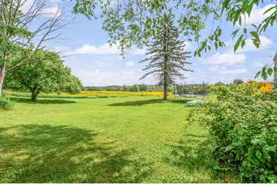 18226 11 Mile Road, Leroy, MI 49655 - Photo 31