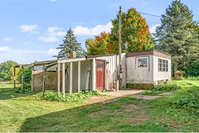 18226 11 Mile Road, Leroy, MI 49655 - Photo 23