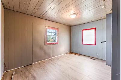 18226 11 Mile Road, Leroy, MI 49655 - Photo 13