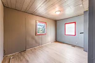 18226 11 Mile Rd, Leroy, MI 49655 - Photo 13