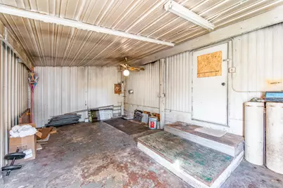 18226 11 Mile Road, Leroy, MI 49655 - Photo 19