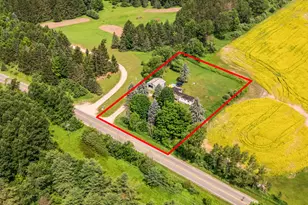18226 11 Mile Rd, Leroy, MI 49655 - Photo 5
