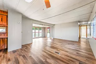 18226 11 Mile Rd, Leroy, MI 49655 - Photo 7