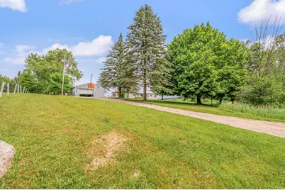 18226 11 Mile Road, Leroy, MI 49655 - Photo 33