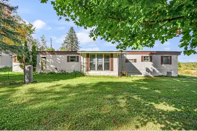18226 11 Mile Road, Leroy, MI 49655 - Photo 1