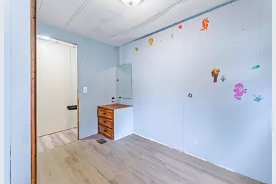 18226 11 Mile Road, Leroy, MI 49655 - Photo 17
