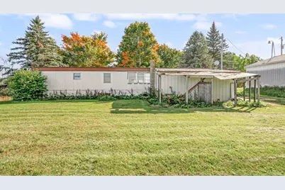 18226 11 Mile Road, Leroy, MI 49655 - Photo 25