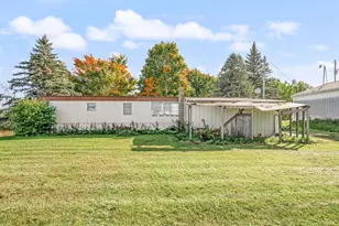 18226 11 Mile Rd, Leroy, MI 49655 - Photo 25