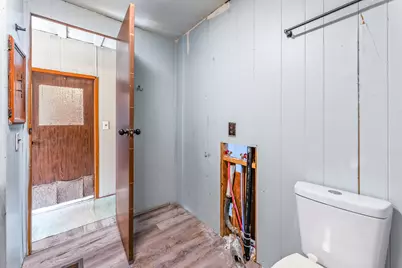 18226 11 Mile Road, Leroy, MI 49655 - Photo 15