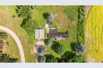 18226 11 Mile Road, Leroy, MI 49655 - Photo 27