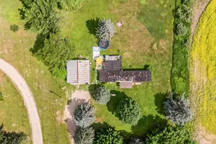 18226 11 Mile Rd, Leroy, MI 49655 - Photo 27