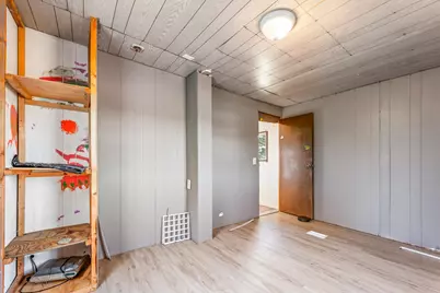 18226 11 Mile Road, Leroy, MI 49655 - Photo 11