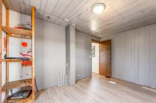 18226 11 Mile Rd, Leroy, MI 49655 - Photo 11