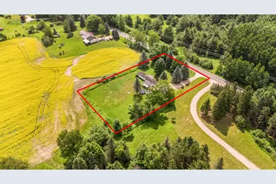 18226 11 Mile Road, Leroy, MI 49655 - Photo 35