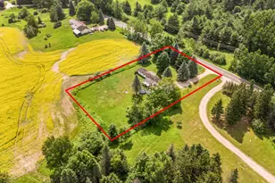 18226 11 Mile Rd, Leroy, MI 49655 - Photo 35
