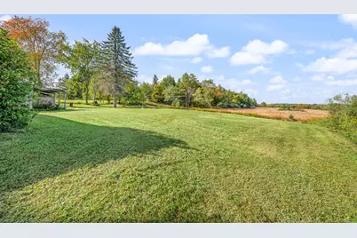 18226 11 Mile Road, Leroy, MI 49655 - Photo 39