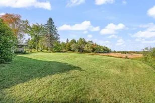 18226 11 Mile Rd, Leroy, MI 49655 - Photo 39