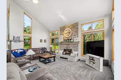 5336 W Riverside Lane, Ludington, MI 49431 - Photo 7