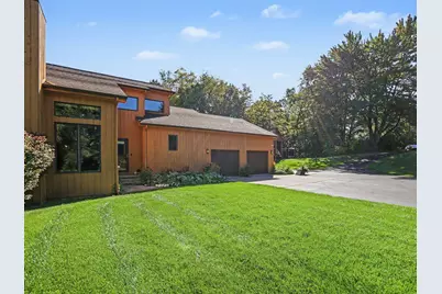 5336 W Riverside Lane, Ludington, MI 49431 - Photo 5