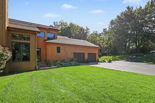 5336 W Riverside Ln, Ludington, MI 49431 - Photo 5