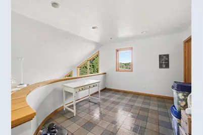5336 W Riverside Lane, Ludington, MI 49431 - Photo 27