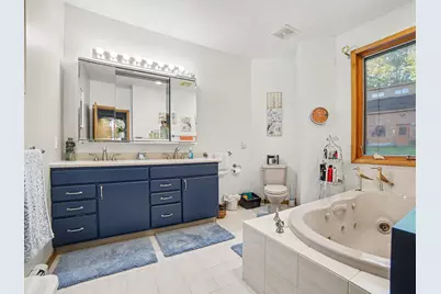 5336 W Riverside Lane, Ludington, MI 49431 - Photo 21