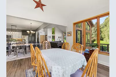 5336 W Riverside Lane, Ludington, MI 49431 - Photo 11