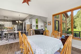 5336 W Riverside Ln, Ludington, MI 49431 - Photo 11