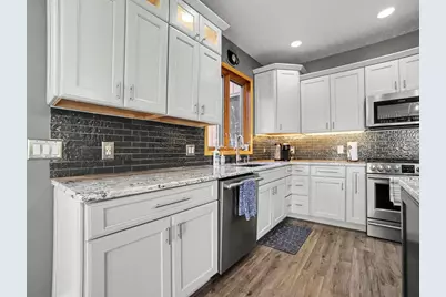 5336 W Riverside Lane, Ludington, MI 49431 - Photo 15