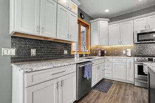 5336 W Riverside Ln, Ludington, MI 49431 - Photo 15