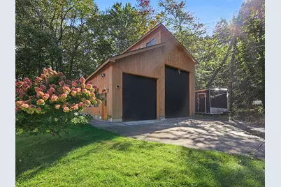 5336 W Riverside Lane, Ludington, MI 49431 - Photo 47
