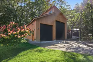 5336 W Riverside Ln, Ludington, MI 49431 - Photo 47