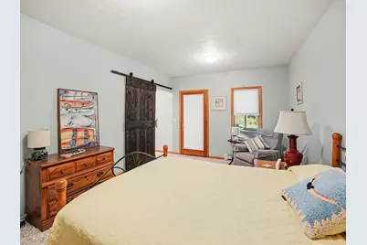 5336 W Riverside Lane, Ludington, MI 49431 - Photo 37