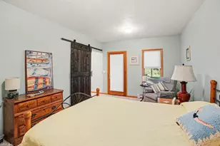 5336 W Riverside Ln, Ludington, MI 49431 - Photo 37