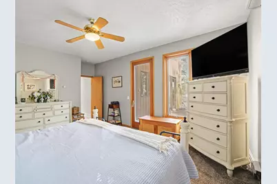 5336 W Riverside Lane, Ludington, MI 49431 - Photo 19