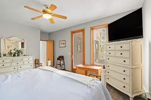 5336 W Riverside Ln, Ludington, MI 49431 - Photo 19