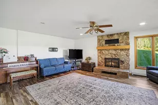 5336 W Riverside Ln, Ludington, MI 49431 - Photo 35