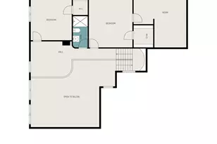 5336 W Riverside Ln, Ludington, MI 49431 - Photo 31