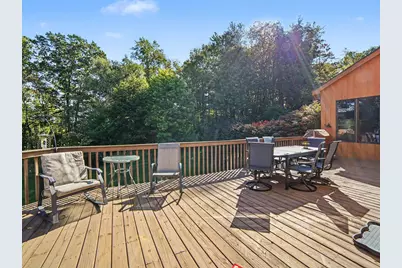 5336 W Riverside Lane, Ludington, MI 49431 - Photo 43