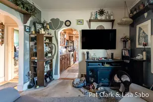 420 Monroe Ave, Grand Haven, MI 49417 - Photo 17