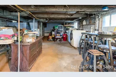 420 Monroe Avenue, Grand Haven, MI 49417 - Photo 23