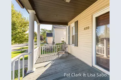 420 Monroe Avenue, Grand Haven, MI 49417 - Photo 11