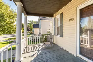 420 Monroe Ave, Grand Haven, MI 49417 - Photo 11
