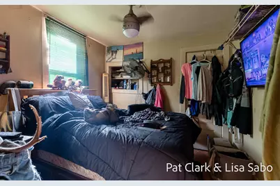 420 Monroe Avenue, Grand Haven, MI 49417 - Photo 19