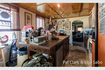 420 Monroe Avenue, Grand Haven, MI 49417 - Photo 13