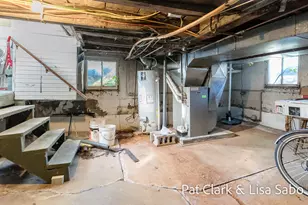 420 Monroe Ave, Grand Haven, MI 49417 - Photo 25